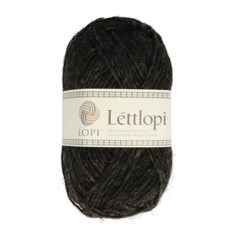 Lettlopì 10ply