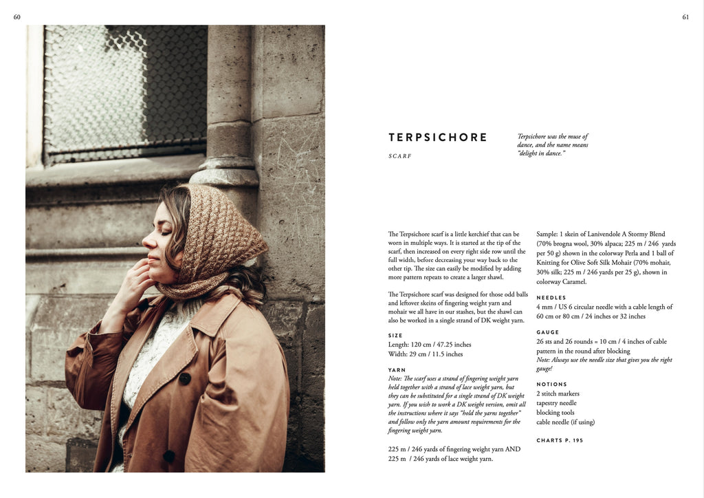 Softly - Timeless Knits by Sari Nordlund