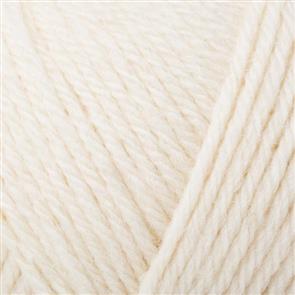 Rowan Pure Wool Superwash Worsted