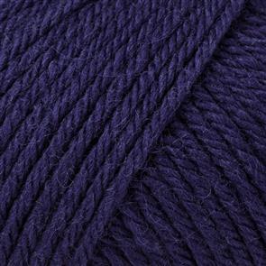 Rowan Pure Wool Superwash Worsted