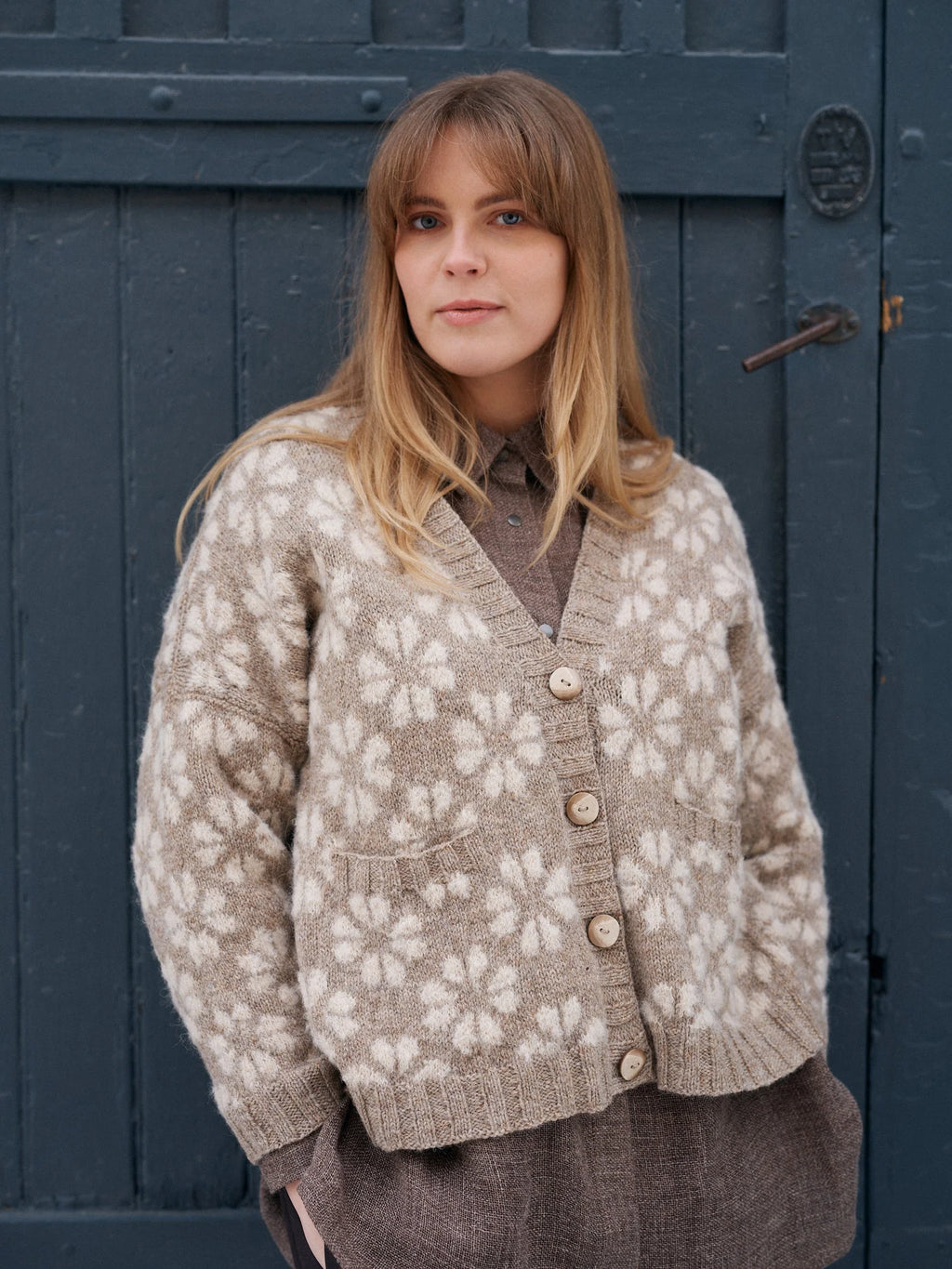 Laine Magazine Issue 31 - PRE-ORDER