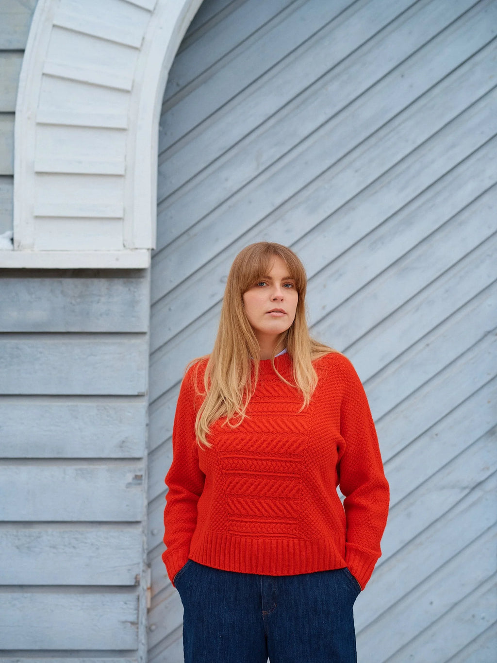 Laine Magazine Issue 31 - PRE-ORDER