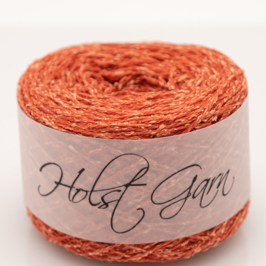Re-Loved Holst Garn Tides