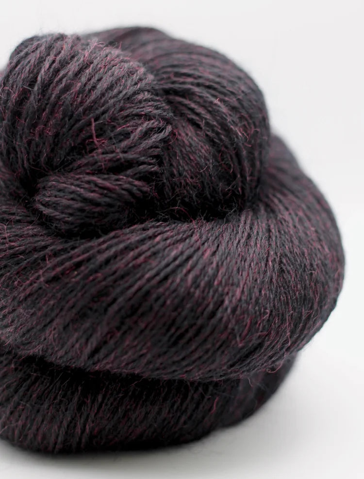 Re-Loved: John Arbon Devonia DK