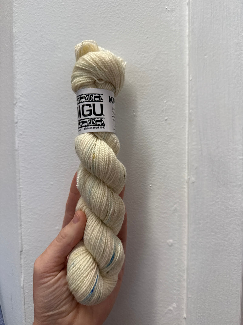 KPPPM - Variegated -P701