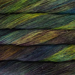 Malabrigo Sock - Re-loved