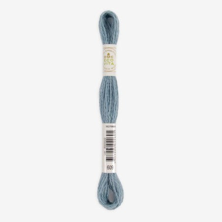 DMC Eco Vita Organic Wool Thread