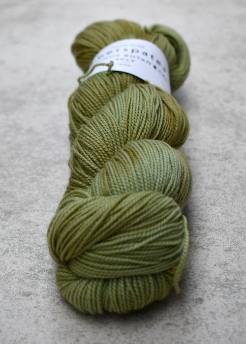 Fyberspates Vivacious Botanical 4ply