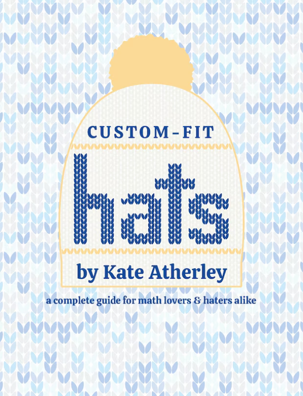 Custom-Fit Hats: Complete Guide for Math Lovers & Haters