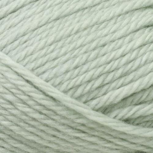 Patons Dreamtime Merino 8ply- Re-loved