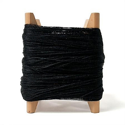Shibui Knits Linen - Re-loved