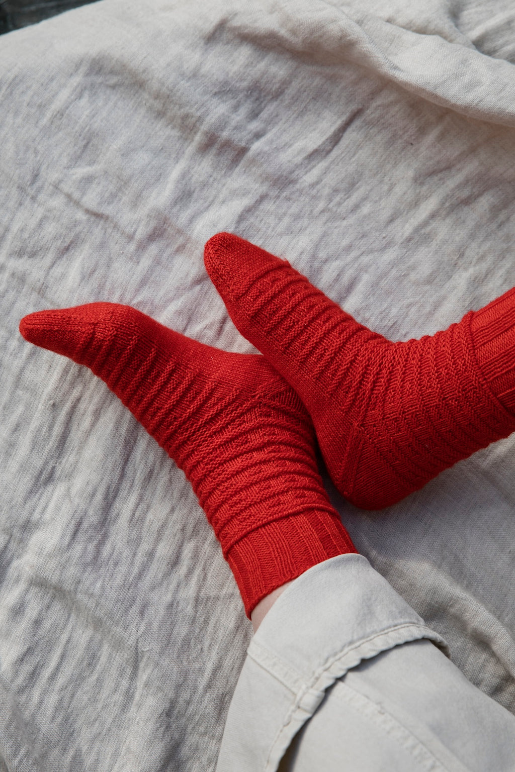 52 Weeks of One Skein Knits - PRE-ORDER
