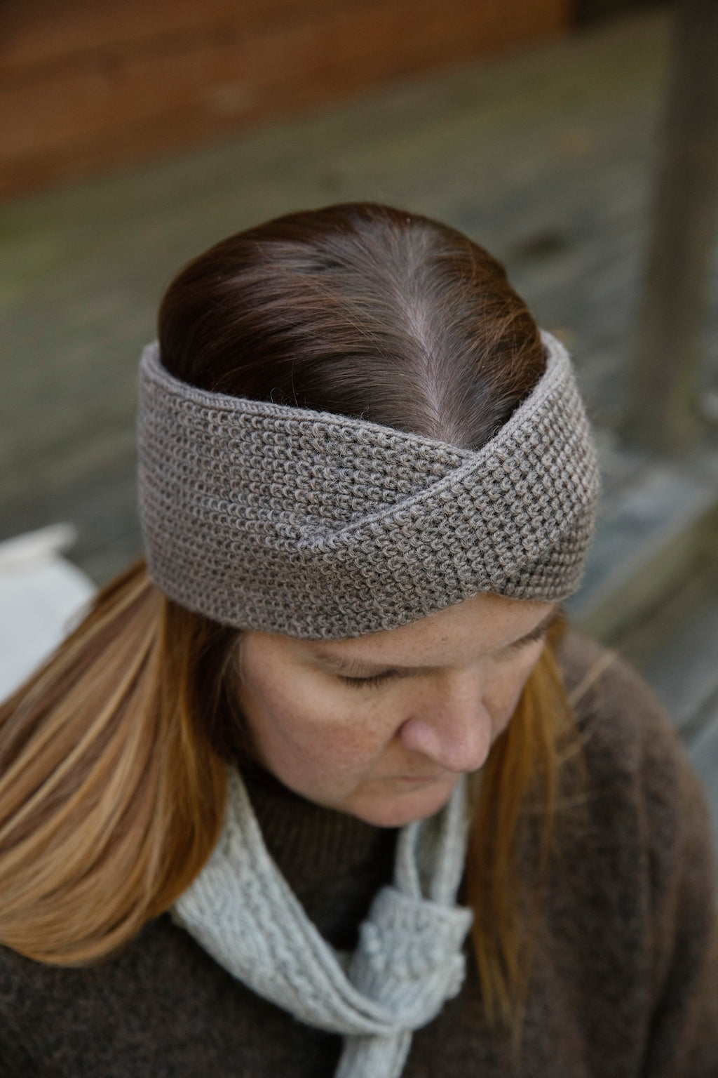 52 Weeks of One Skein Knits - PRE-ORDER