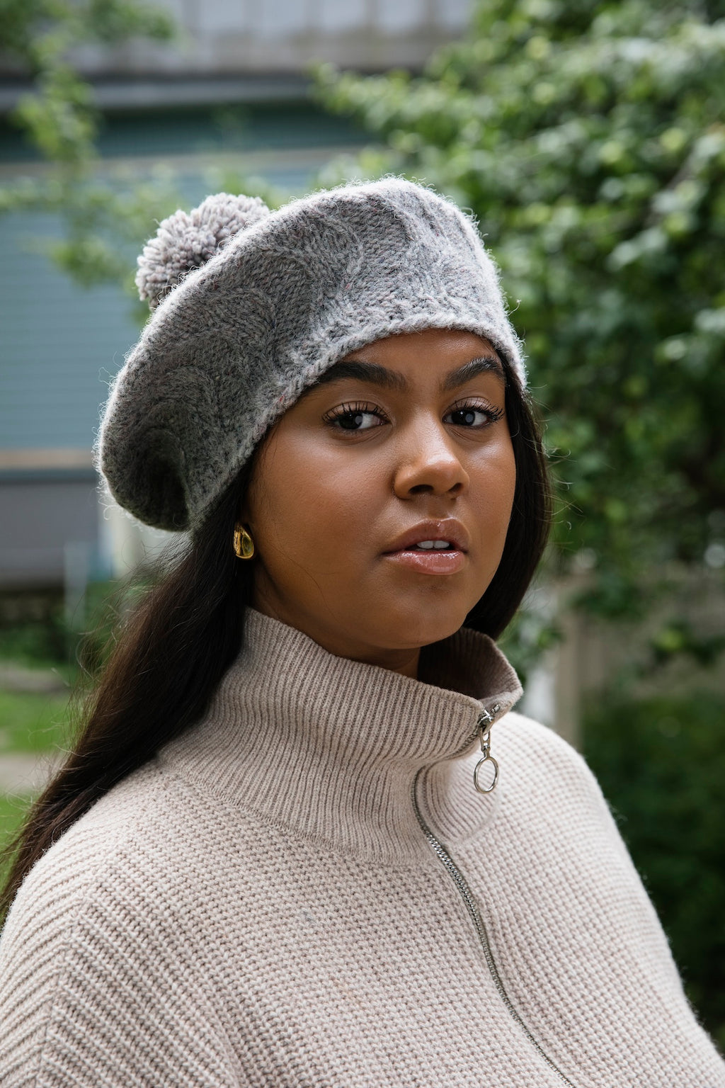 52 Weeks of One Skein Knits - PRE-ORDER