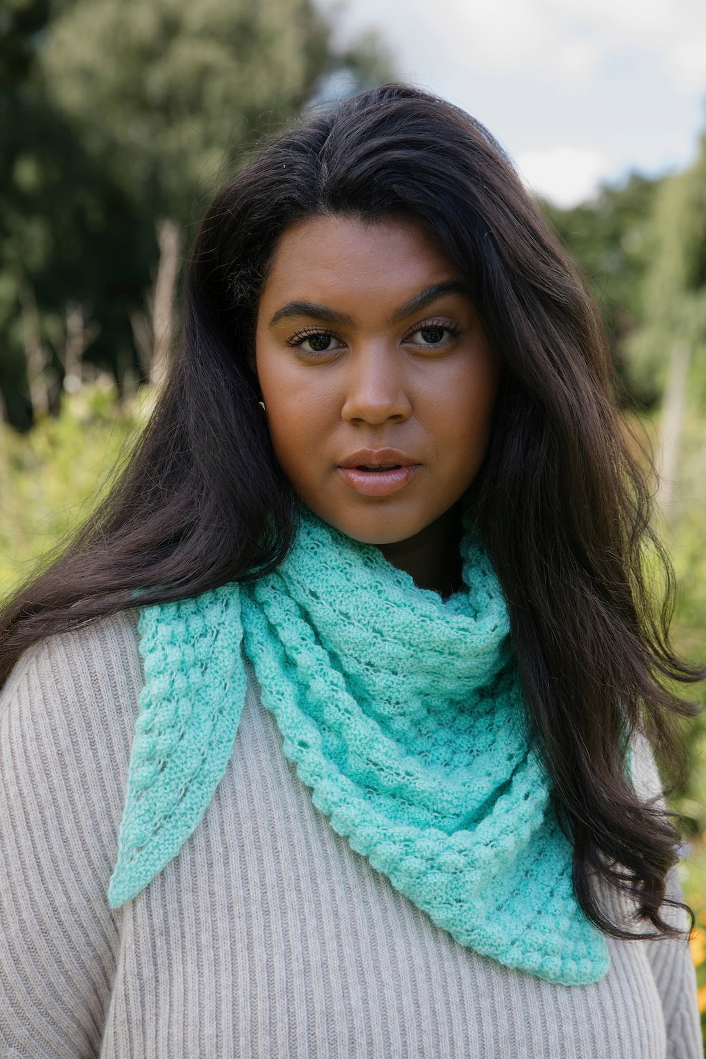 52 Weeks of One Skein Knits - PRE-ORDER