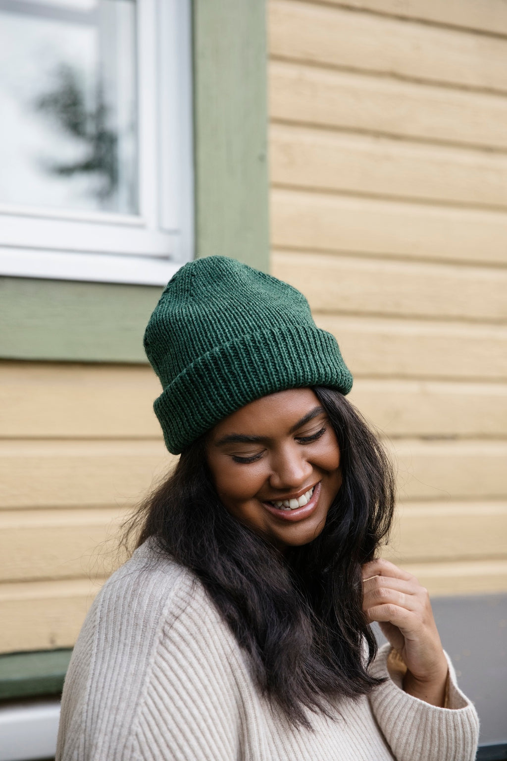 52 Weeks of One Skein Knits - PRE-ORDER