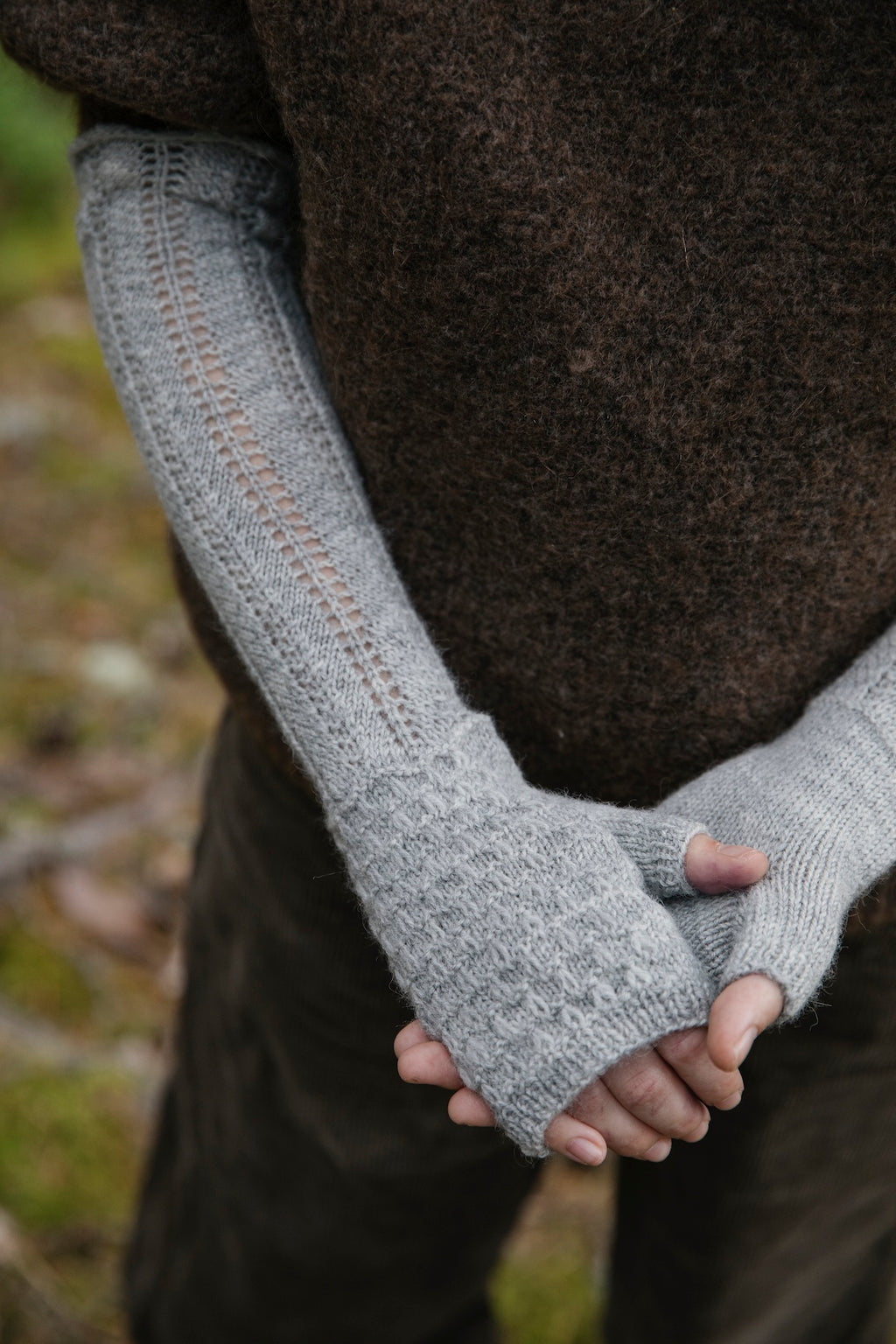 52 Weeks of One Skein Knits - PRE-ORDER