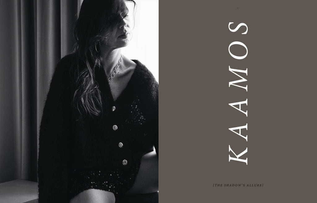 Urban Knit Classics - Leeni Hoimela