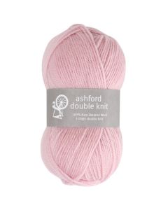 Ashford_DK_-_Ballet