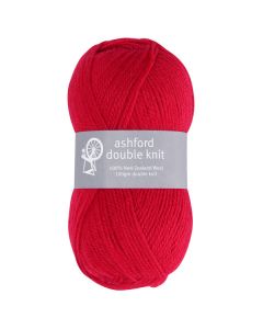 Ashford_DK_-_Cherry