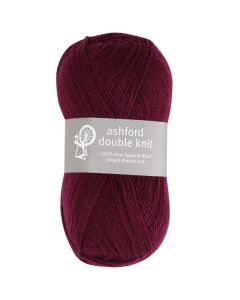 Ashford_DK_-_Garnet