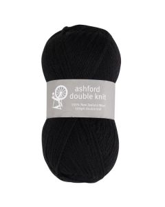 Ashford_DK_-_Liquorice