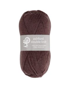 Ashford_DK_-_Mocha