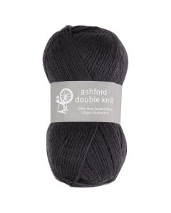 Ashford_DK_-_Shadow