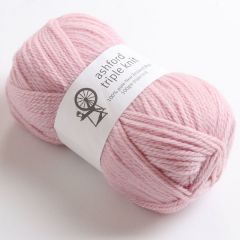 Ashford TK - Ballet