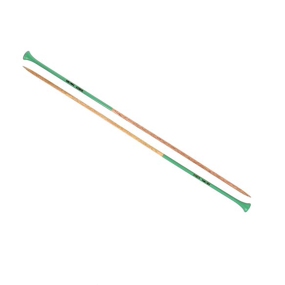Bohin Straight Knitting Needles