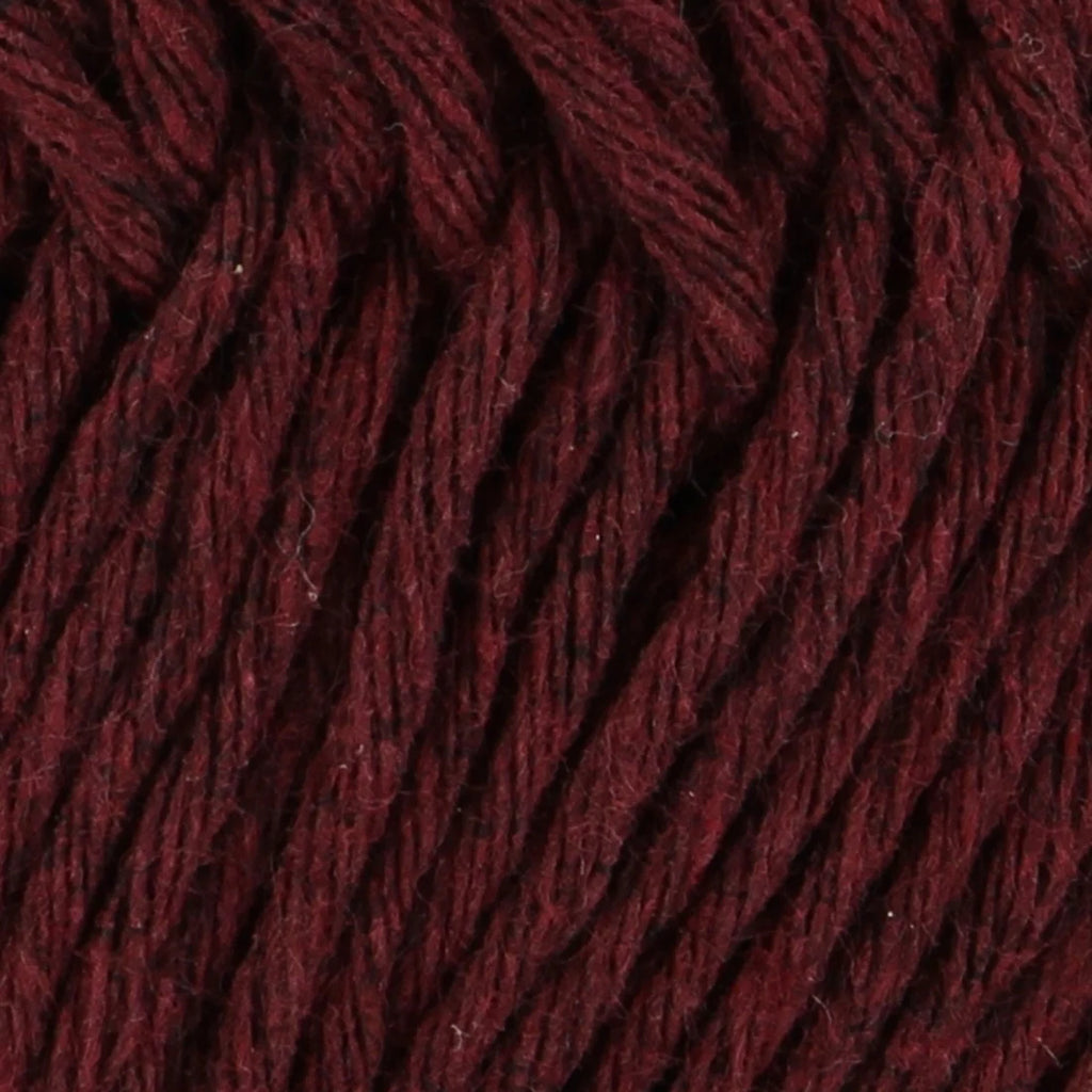Re-Loved: Hooked Soft Cotton DK
