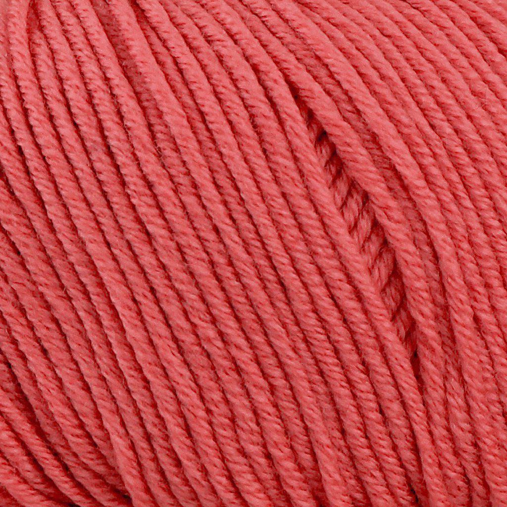 Re-loved: Bellissimo Merino Extra Fine 8-ply