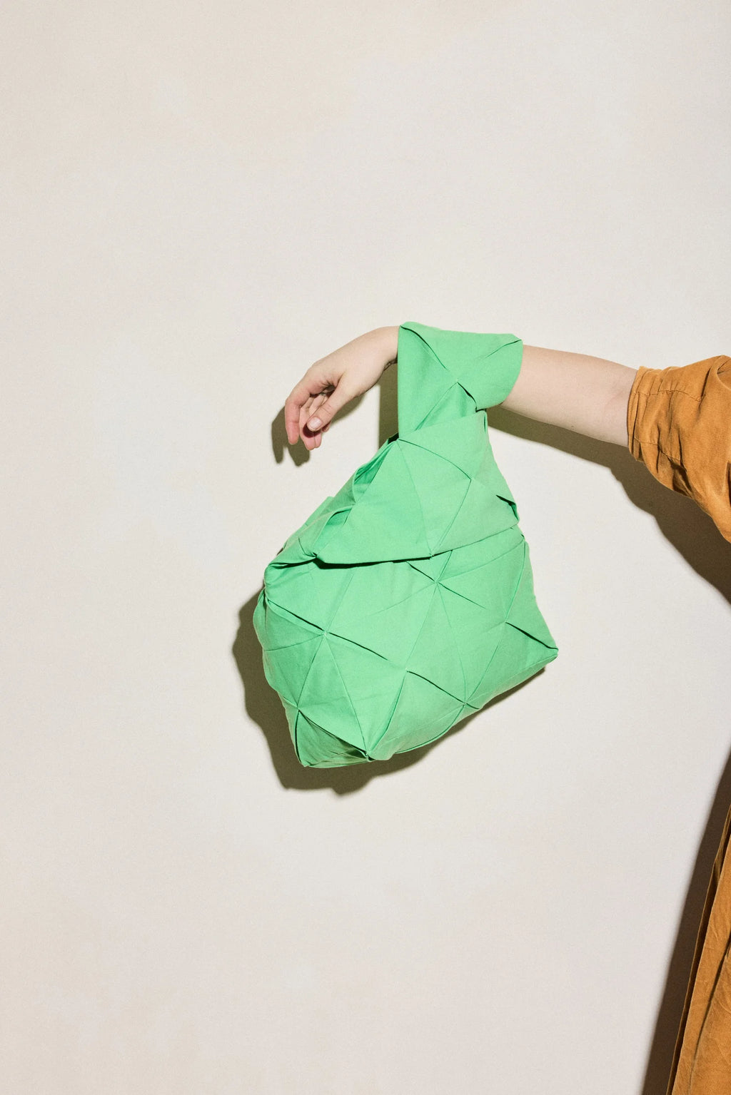 Piece by Piece - Lauren MacDonald