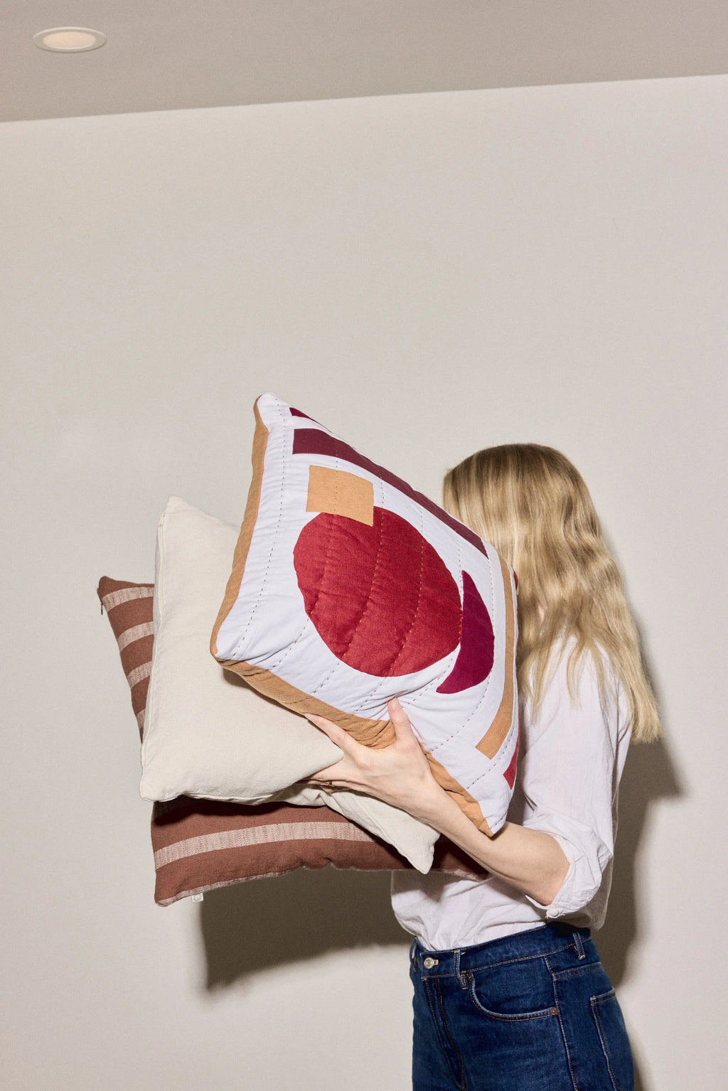 Piece by Piece - Lauren MacDonald