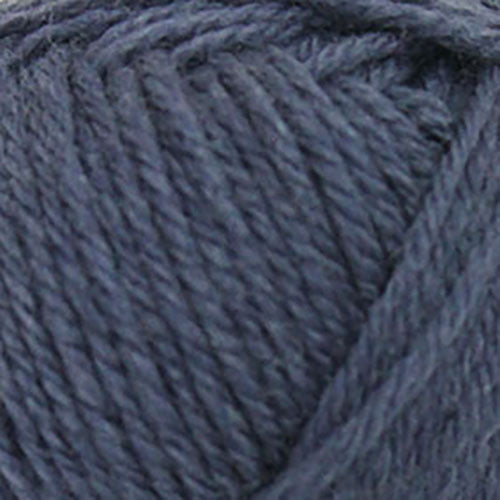 Broadway Yarns - Purely Wool 8ply