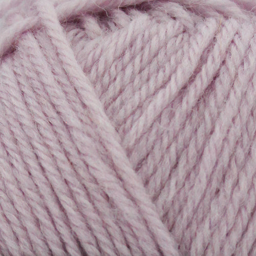 Broadway Yarns - Purely Wool 8ply