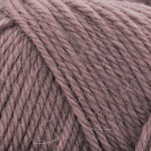 Broadway Yarns - Purely Wool 8ply