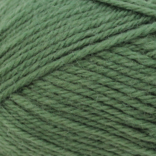 Broadway Yarns - Purely Wool 8ply