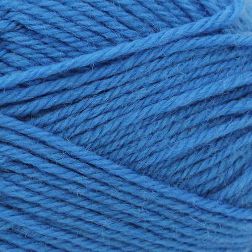 Broadway Yarns - Purely Wool 8ply