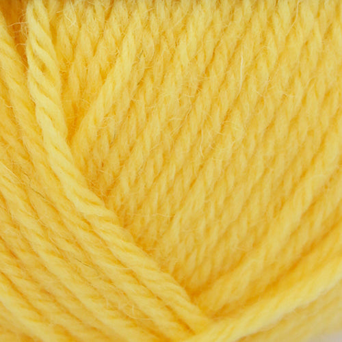 Broadway Yarns - Purely Wool 8ply