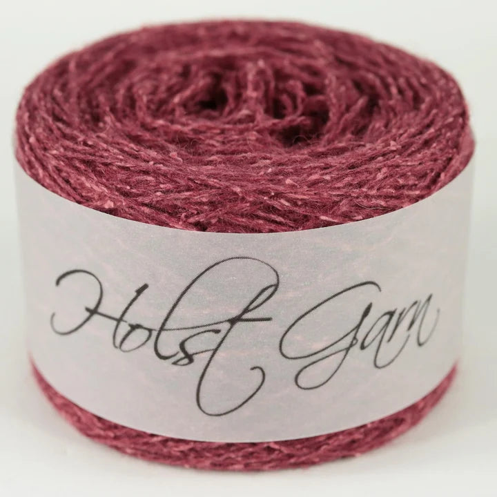 Re-Loved Holst Garn Tides
