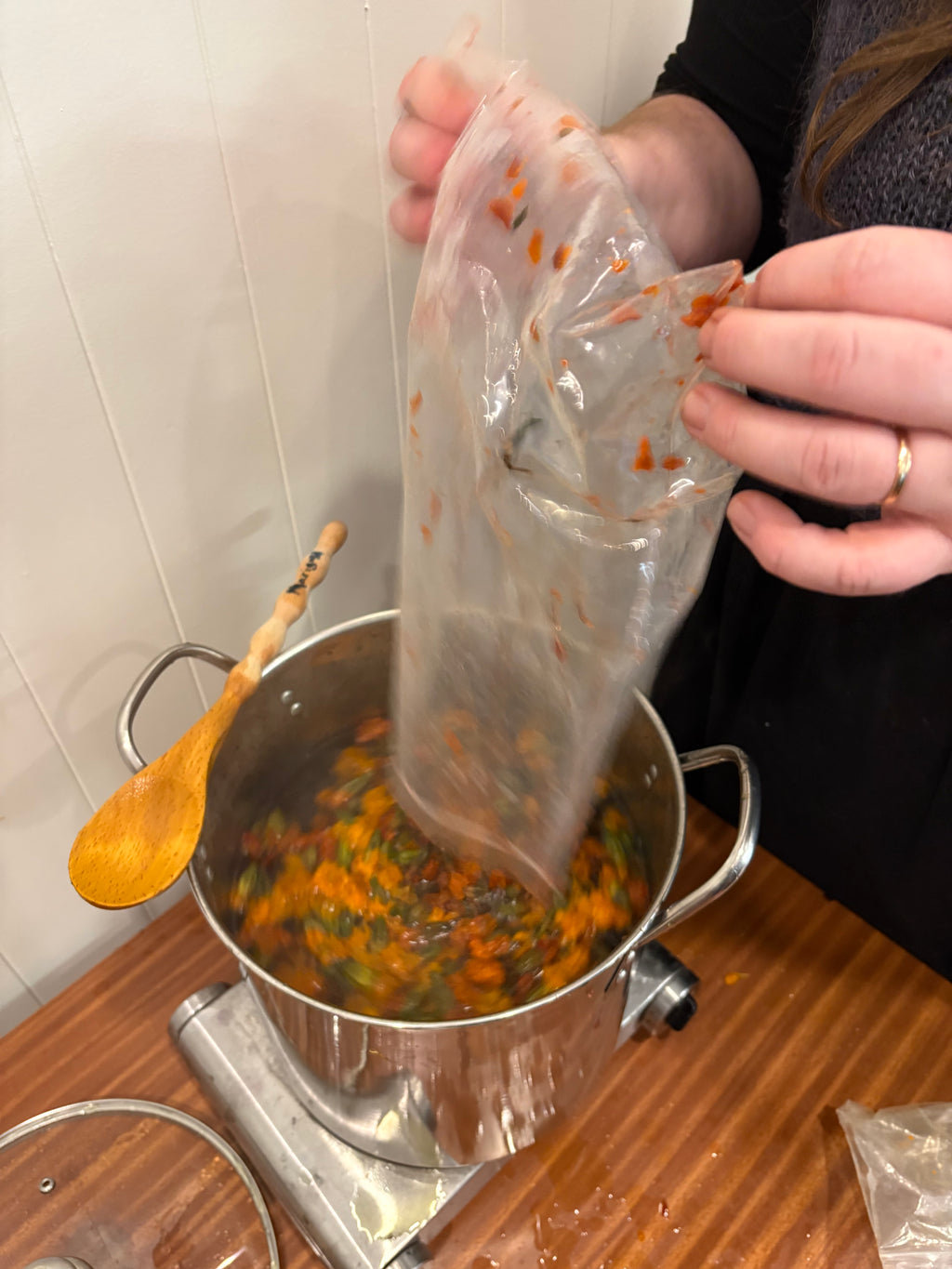 Craft Camp Tickets - ON SALE Monday 9 March