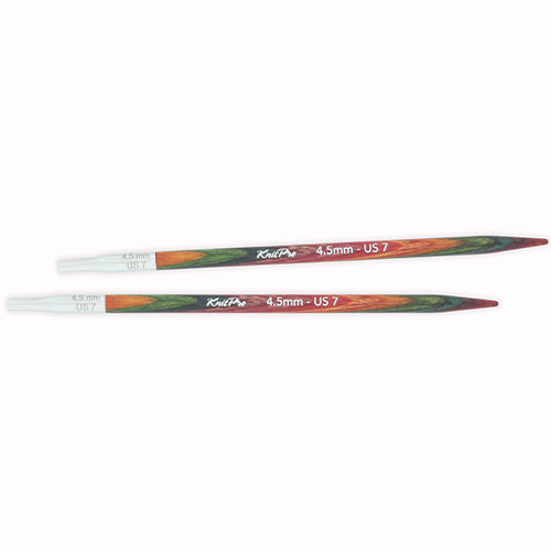 KnitPro Symfonie 2.0 Needle Tips