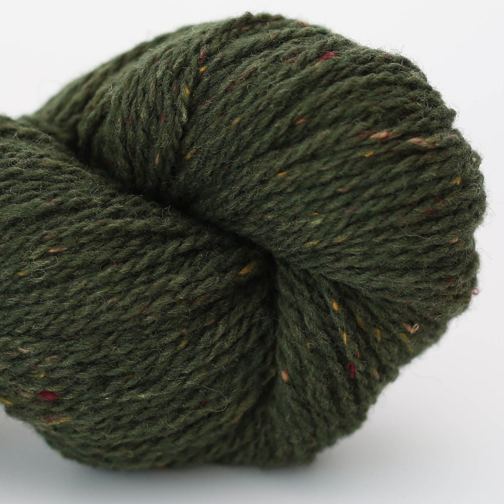 BC Garn - Loch Lomond DK