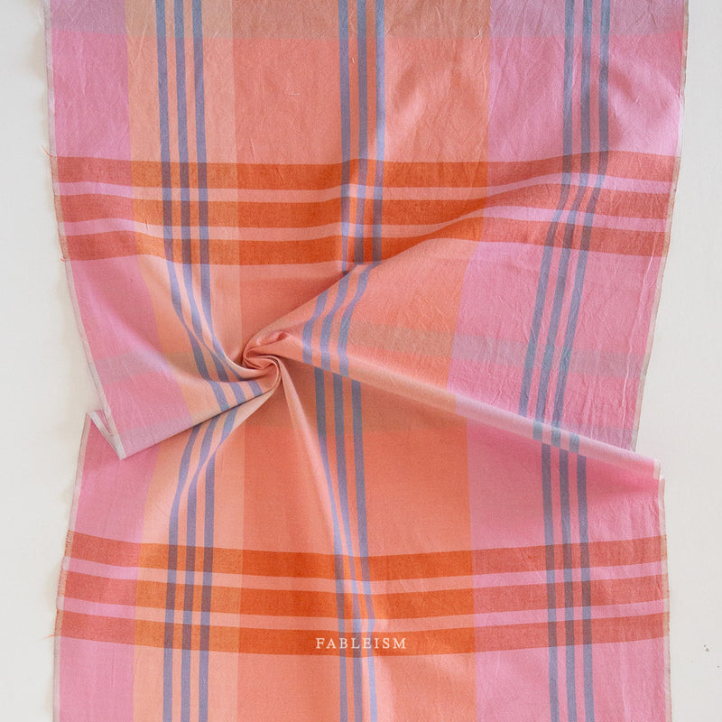 Fairweather - Fableism Fabric - PRE-ORDER