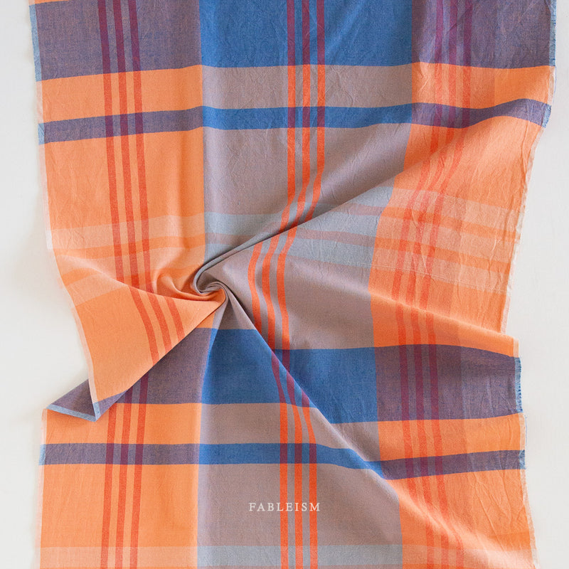 Merriweather - Fableism Fabric - PRE-ORDER