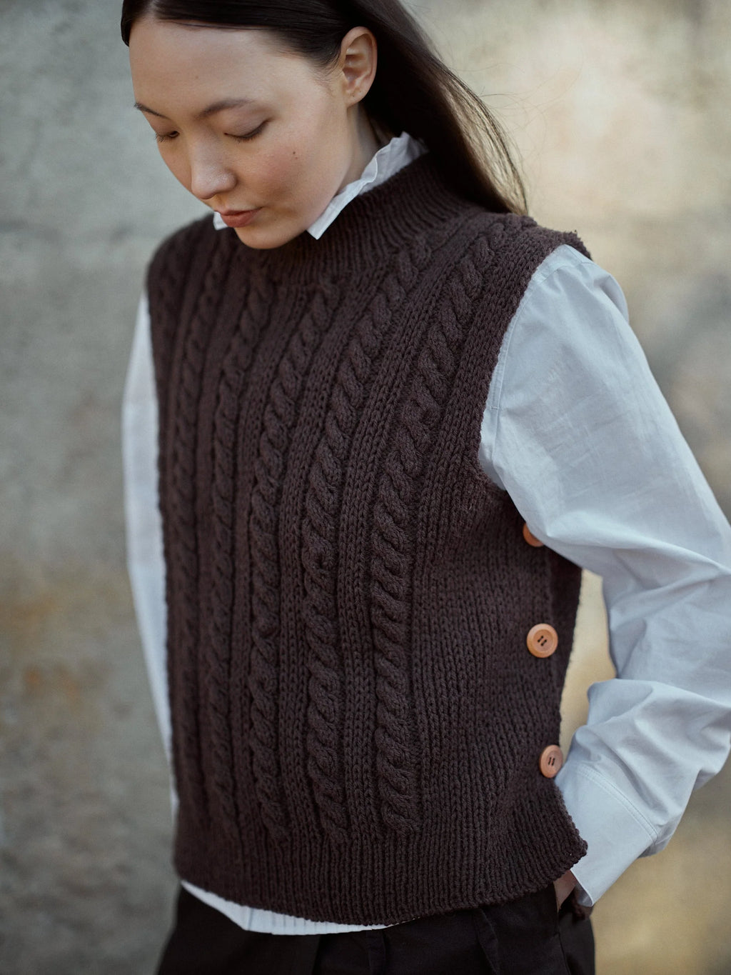 Laine Magazine Issue 30 - Pre-order