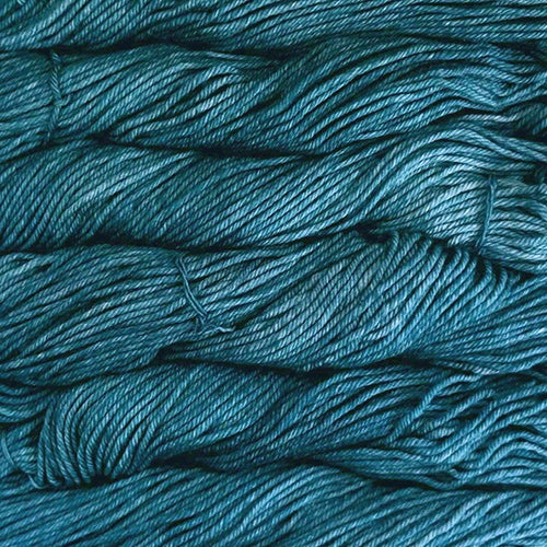 Malabrigo Rios - Reflecting Pool