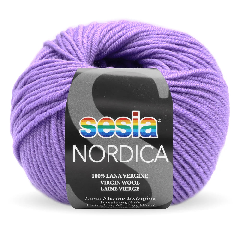 Re-loved - Sesia Vivienne