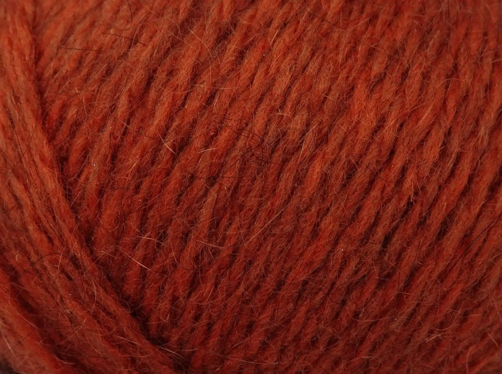 Zealana Rimu 8ply